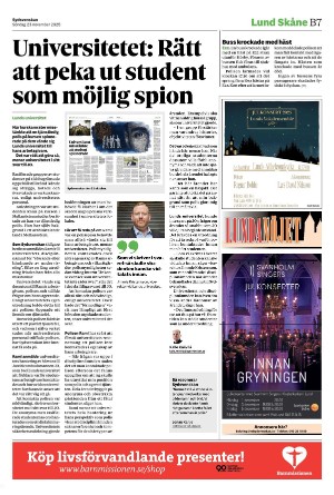 sydsvenskadagbladet_malmo_b-20251123_000_00_00_007.pdf
