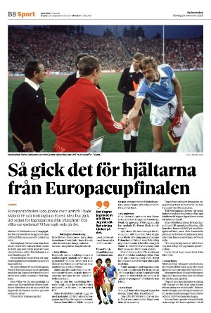 sydsvenskadagbladet_malmo_b-20251123_000_00_00_008.pdf