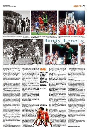 sydsvenskadagbladet_malmo_b-20251123_000_00_00_009.pdf