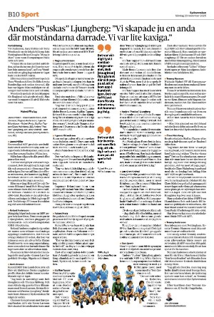 sydsvenskadagbladet_malmo_b-20251123_000_00_00_010.pdf