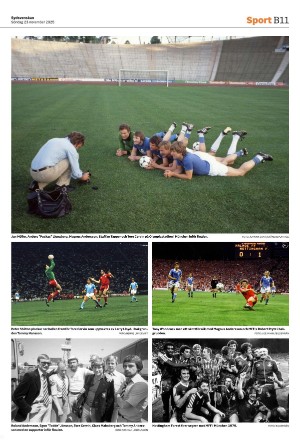 sydsvenskadagbladet_malmo_b-20251123_000_00_00_011.pdf