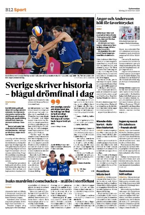 sydsvenskadagbladet_malmo_b-20251123_000_00_00_012.pdf