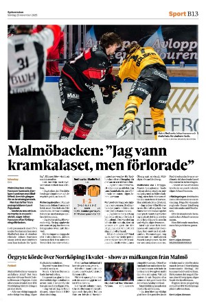 sydsvenskadagbladet_malmo_b-20251123_000_00_00_013.pdf