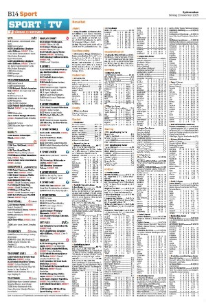 sydsvenskadagbladet_malmo_b-20251123_000_00_00_014.pdf