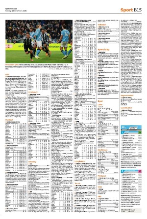 sydsvenskadagbladet_malmo_b-20251123_000_00_00_015.pdf