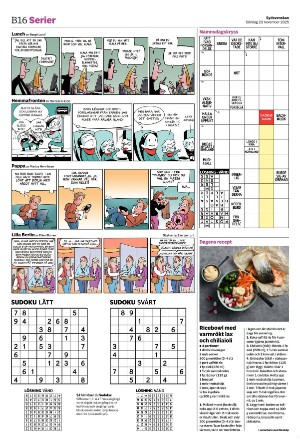 sydsvenskadagbladet_malmo_b-20251123_000_00_00_016.pdf