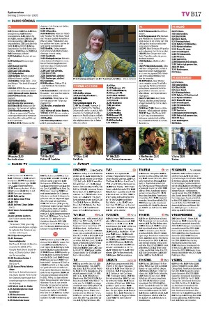 sydsvenskadagbladet_malmo_b-20251123_000_00_00_017.pdf