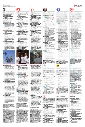 sydsvenskadagbladet_malmo_b-20251123_000_00_00_019.pdf