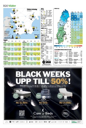 sydsvenskadagbladet_malmo_b-20251123_000_00_00_020.pdf