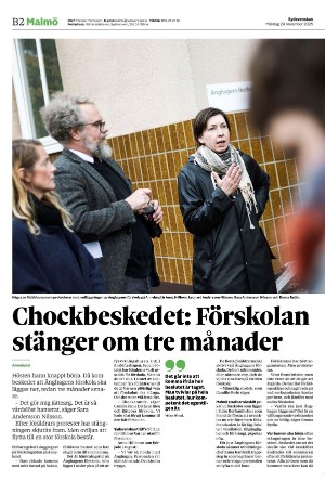 sydsvenskadagbladet_malmo_b-20251124_000_00_00_002.pdf