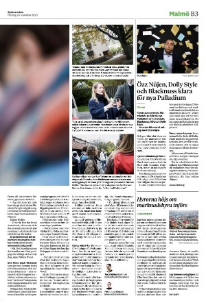 sydsvenskadagbladet_malmo_b-20251124_000_00_00_003.pdf
