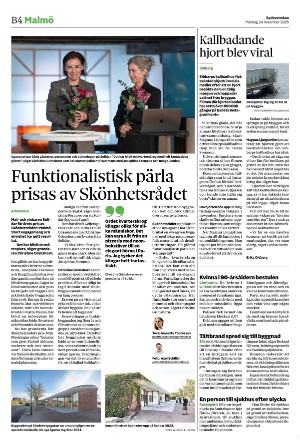 sydsvenskadagbladet_malmo_b-20251124_000_00_00_004.pdf