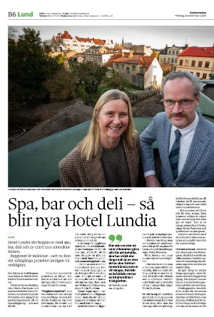 sydsvenskadagbladet_malmo_b-20251124_000_00_00_006.pdf