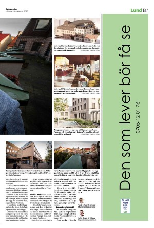 sydsvenskadagbladet_malmo_b-20251124_000_00_00_007.pdf