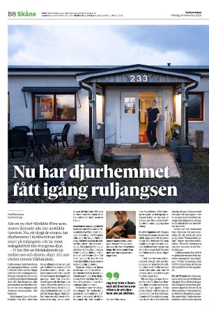sydsvenskadagbladet_malmo_b-20251124_000_00_00_008.pdf