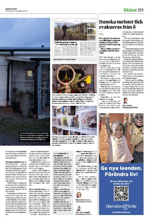 sydsvenskadagbladet_malmo_b-20251124_000_00_00_009.pdf