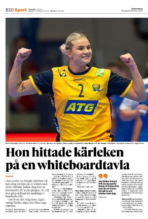 sydsvenskadagbladet_malmo_b-20251124_000_00_00_010.pdf
