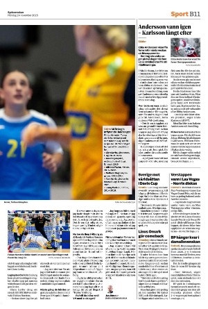 sydsvenskadagbladet_malmo_b-20251124_000_00_00_011.pdf