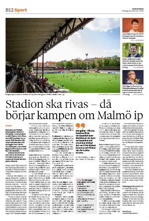sydsvenskadagbladet_malmo_b-20251124_000_00_00_012.pdf
