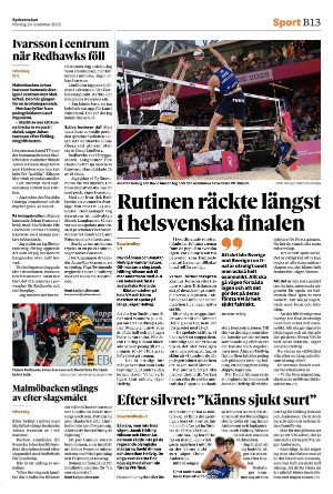sydsvenskadagbladet_malmo_b-20251124_000_00_00_013.pdf