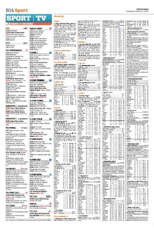 sydsvenskadagbladet_malmo_b-20251124_000_00_00_014.pdf
