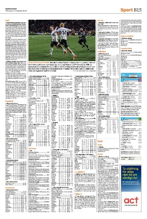 sydsvenskadagbladet_malmo_b-20251124_000_00_00_015.pdf