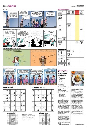 sydsvenskadagbladet_malmo_b-20251124_000_00_00_016.pdf