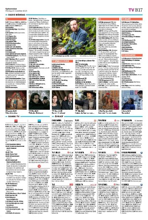 sydsvenskadagbladet_malmo_b-20251124_000_00_00_017.pdf