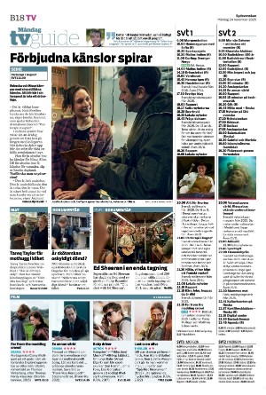 sydsvenskadagbladet_malmo_b-20251124_000_00_00_018.pdf
