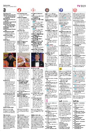 sydsvenskadagbladet_malmo_b-20251124_000_00_00_019.pdf