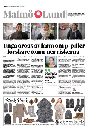 sydsvenskadagbladet_malmo_b-20251125_000_00_00.pdf