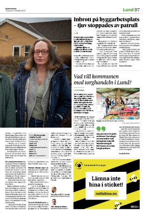 sydsvenskadagbladet_malmo_b-20251125_000_00_00_007.pdf
