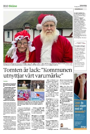 sydsvenskadagbladet_malmo_b-20251125_000_00_00_010.pdf
