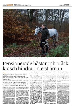 sydsvenskadagbladet_malmo_b-20251125_000_00_00_012.pdf