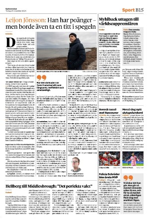 sydsvenskadagbladet_malmo_b-20251125_000_00_00_015.pdf