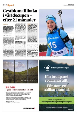 sydsvenskadagbladet_malmo_b-20251125_000_00_00_016.pdf
