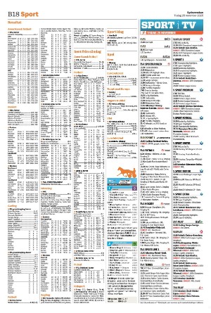 sydsvenskadagbladet_malmo_b-20251125_000_00_00_018.pdf