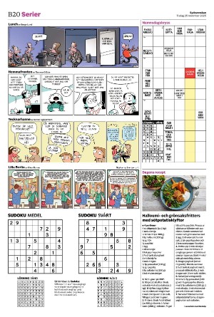 sydsvenskadagbladet_malmo_b-20251125_000_00_00_020.pdf