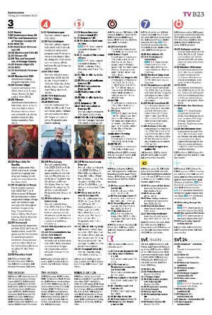 sydsvenskadagbladet_malmo_b-20251125_000_00_00_023.pdf