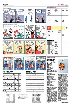 sydsvenskadagbladet_malmo_b-20251127_000_00_00_011.pdf