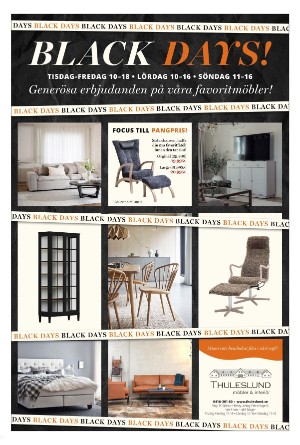 sydsvenskadagbladet_malmo_b-20251128_000_00_00_013.pdf