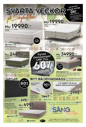 sydsvenskadagbladet_malmo_b-20251129_000_00_00_003.pdf