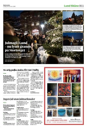 sydsvenskadagbladet_malmo_b-20251129_000_00_00_011.pdf