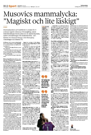 sydsvenskadagbladet_malmo_b-20251129_000_00_00_012.pdf