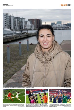 sydsvenskadagbladet_malmo_b-20251129_000_00_00_013.pdf