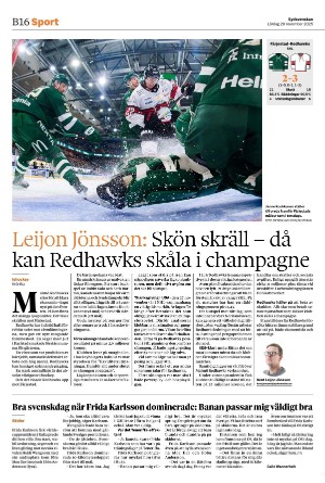 sydsvenskadagbladet_malmo_b-20251129_000_00_00_016.pdf