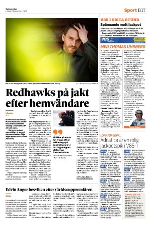 sydsvenskadagbladet_malmo_b-20251129_000_00_00_017.pdf