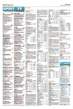 sydsvenskadagbladet_malmo_b-20251129_000_00_00_018.pdf