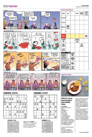 sydsvenskadagbladet_malmo_b-20251129_000_00_00_020.pdf