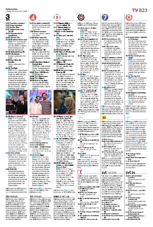 sydsvenskadagbladet_malmo_b-20251129_000_00_00_023.pdf